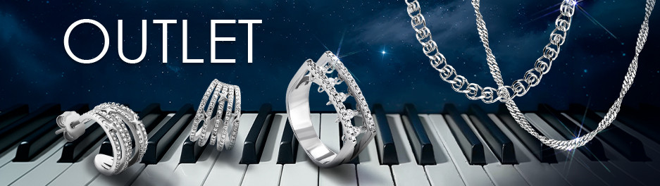 Outlet