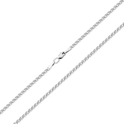 Серебряная цепочка (3-0300.30.2)