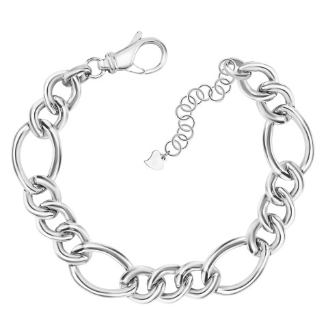 Серебряный браслет (410Р 1/19)