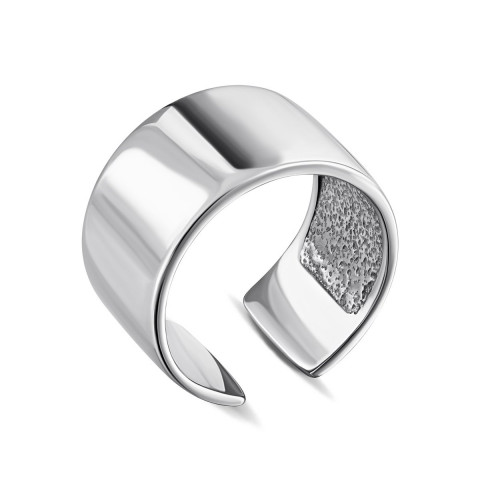 Серебряное кольцо (910184)