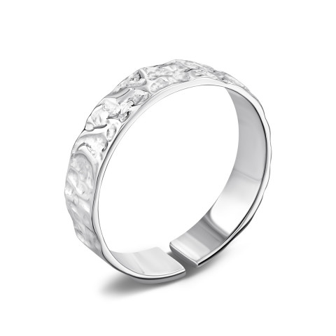 Серебряное кольцо (ВС-219р)