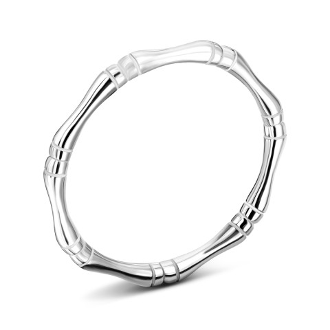 Серебряное кольцо (SZDR15584)