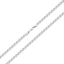 Серебряная цепочка (06084-7-5/12)