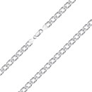 Серебряная цепочка 11-5-L/12