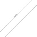 Серебряная цепочка 13 RDIS40-1-L/12