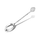 Серебряная ложка (1619Л)