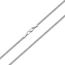 Серебряная цепочка (3-0341.40.2)