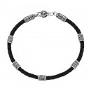 Браслет на нити (471.30.10 ч)