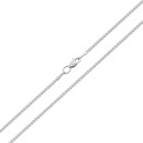 Серебряная цепочка (60120135с)