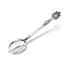 Серебряная ложка (8100283)