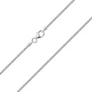 Серебряная цепочка 90 FRA-2-L/12