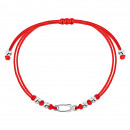 Браслет на нити (75168)