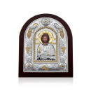 Серебряная икона (MA/E3107AX)