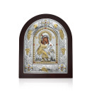 Серебряная икона (MA/E3110AX)