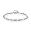 Серебряный браслет  Pandora-B/12