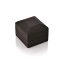 Подарочная упаковка c подсветкой (Футляр LED (чорна))