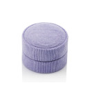 Подарочная упаковка (Упаковка універсальна ( вельвет лаванда ))