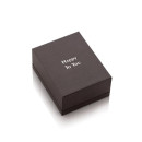 Подарочная упаковка для комплектов (Коробка Happy To You (Gray) 65*85 комплект)