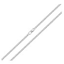 Серебряная цепочка (66968-3-8/12)