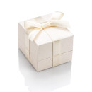 Подарочная упаковка (LCP-06)