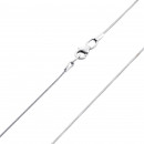 Серебряная цепочка (9013110303р)