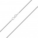 Серебряная цепочка (90131105034р)