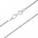 Серебряная цепочка (с66920/3)