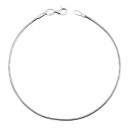 Серебряный браслет (90231104033р)