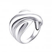 Серебряное кольцо (910134)