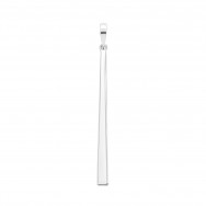 Серебряная подвеска  (930139)