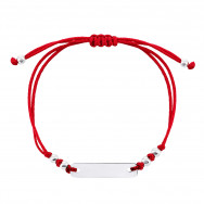 Браслет на нити (75136кр)