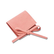 Подарочная упаковка (PCH304)