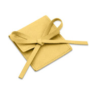 Подарочная упаковка (PCH201)