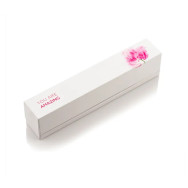 Подарочная упаковка для браслетов (Коробка SK You are amazing браслет)