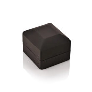 Подарочная упаковка c подсветкой (Футляр LED (чорна))