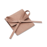 Подарочная упаковка (PCH202)