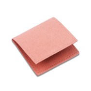 Подарочная упаковка (PCH104)