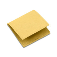 Подарочная упаковка (PCH101)