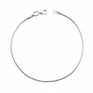 Серебряный браслет (90231104034р)