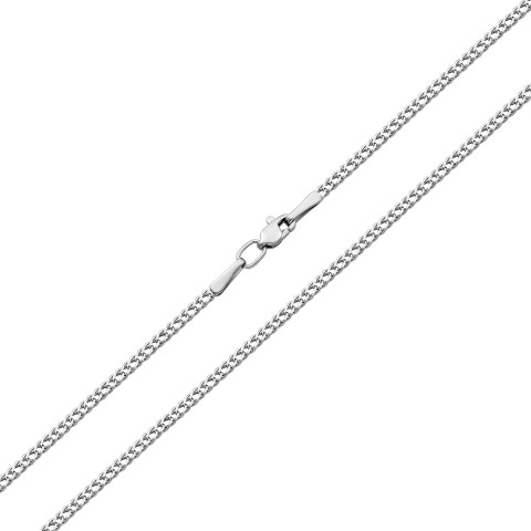 Срібний ланцюжок (3-0306.30.2)