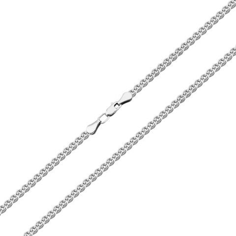 Срібний ланцюжок (3-0309.60.2)