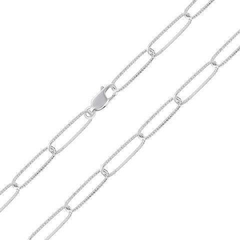 Срібний ланцюжок (34535)