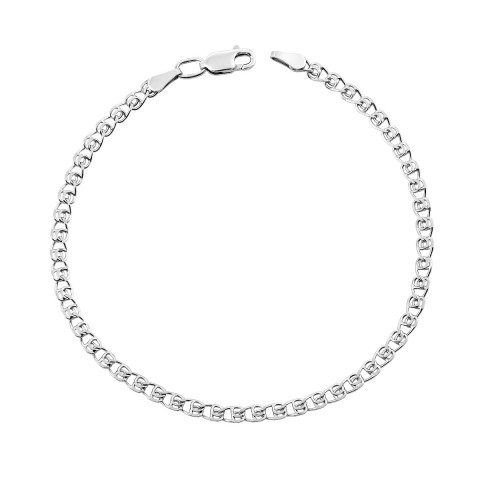 Срібний браслет (90223105041р)