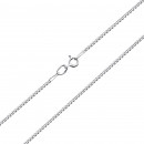 Срібний ланцюжок (11513)