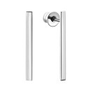 Срібні сережки (1278/1)