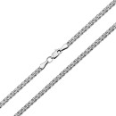 Срібний ланцюжок (60104213с)