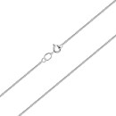 Срібний ланцюжок (60108111с)