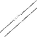 Срібний ланцюжок (60127186с)