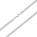 Срібний ланцюжок (6П-160)