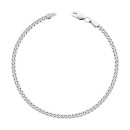 Срібний браслет (6П-70)